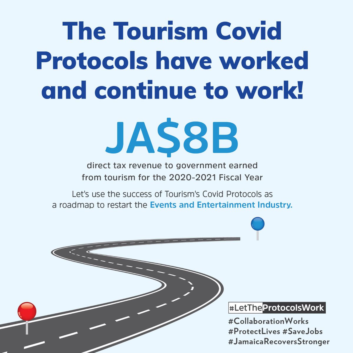 AdamStewart's tweet image. 