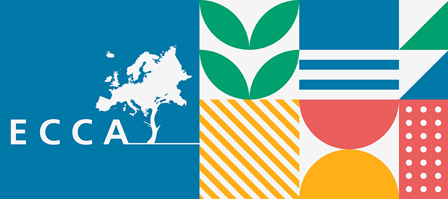 SECAPproject's tweet image. SECAP The SECAP project has been included in the ECCA 2021 virtual library of climate change adaptation solutions!
👉watch SECAP Video and find out more: bit.ly/3wfrh5m
@AreaSciencePark @2021ECCA