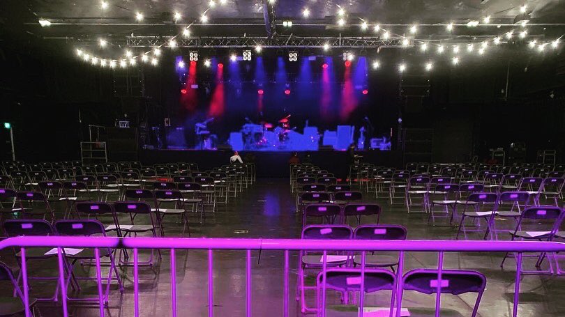 TnkGigs's tweet photo. It’s Friday and shows are well and truly back @MancAcademy 🙌

Only a few more Fridays to go now until our first show featuring local lads LYERR ~ M60 ~ AFTERNOON PEOPLE + POLLY on the decks 🎶 

Get out and see a gig if you can
TNK🟩🟨🟧🎹

#LinkInBio https://t.co/RWdCjSlEvH