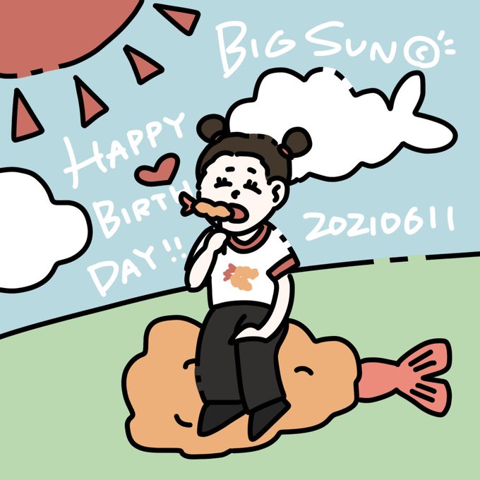 オモコロのtwitterイラスト検索結果 オモコロのtwitterイラスト検索結果