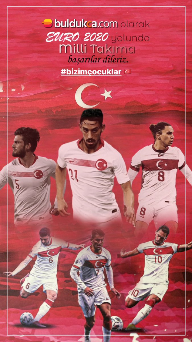 buldukcacom's tweet photo. Başarılılar #BizimCocuklar #tur @MilliTakimlar https://t.co/ybE2kL3QHy