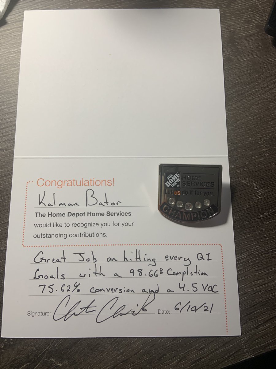 Thank you Kasey for your excellent customer service!
⁦<a href="/HDMikeKindig/">Mike Kindig</a>⁩