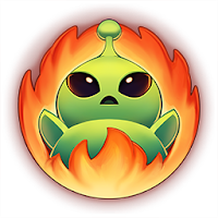 zeta (@zeta_euw) on Twitter photo 