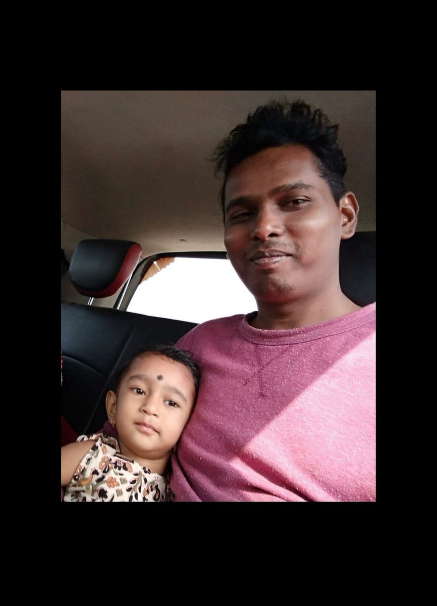 extraadose's tweet image. 