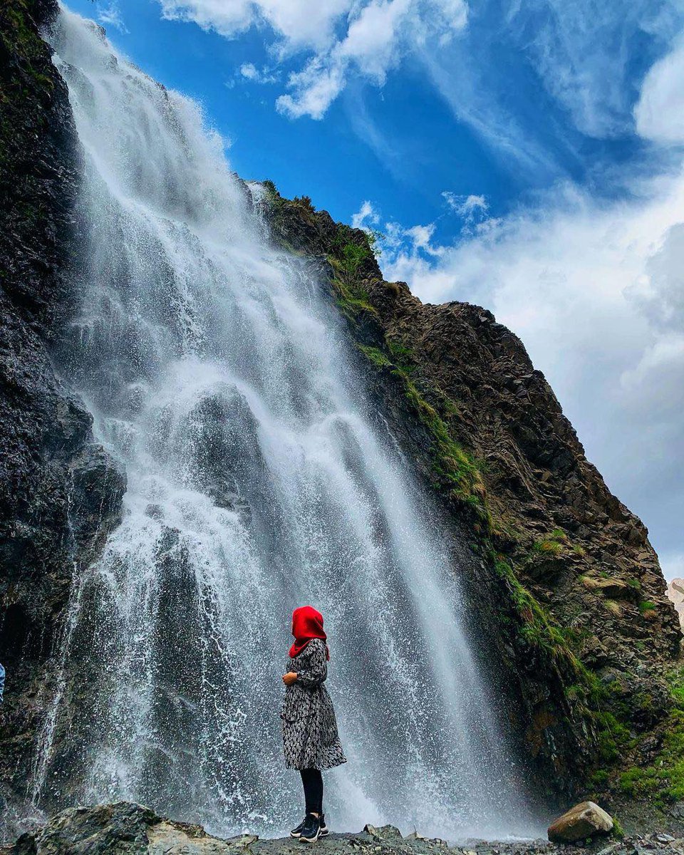 IndusTourism's tweet photo. Manthokha Waterfall ~ A “must visit” waterfall in skardu.😍
📸 @sk_traveldiaries

#Manthokha #waterfall  #industourism #Indus #pakistan #girls  #travel #tourism #explore #visit #BeautifulPakistan #traveltheworld #WATERFALL https://t.co/pW09wvqBUb
