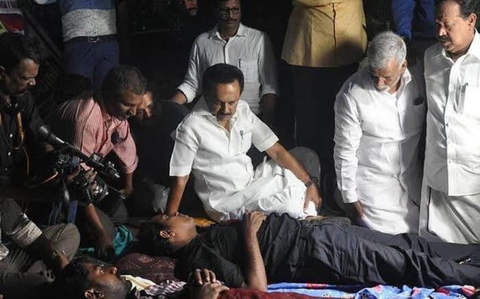 Dr.Maharajan tweet media