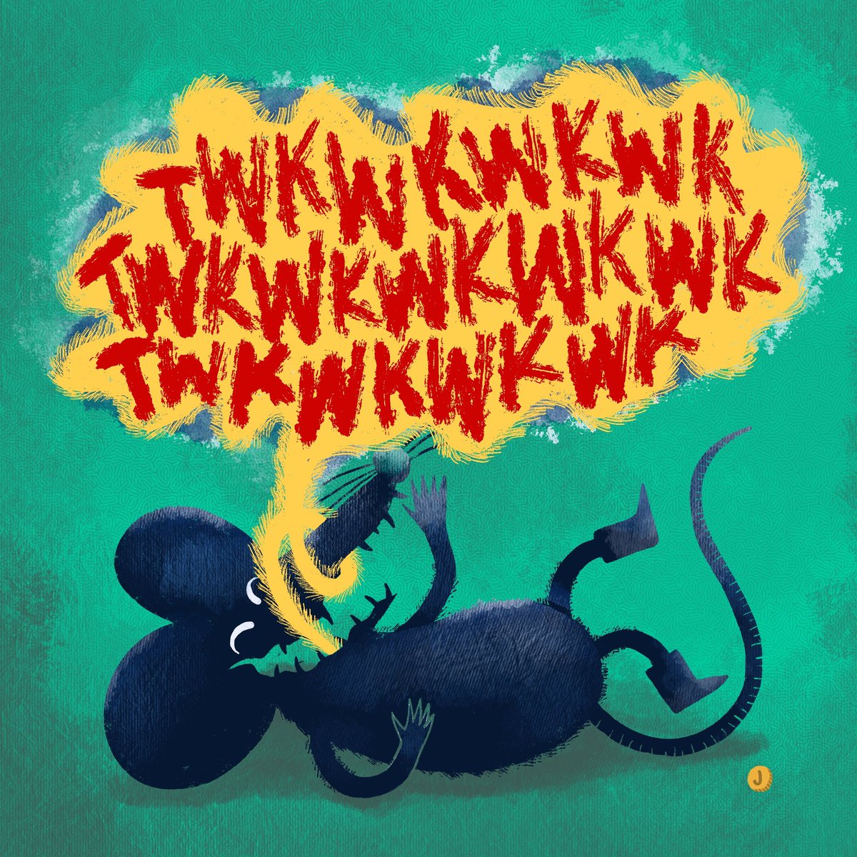 Ada yang lagi asik ketawa2 ni. UU KPK di revisi, sekarang mulai KPK digembosi, mulai dari Pimpinan pelanggar kode etik yang di pilih, sekarang 75 pegawai distigma tak punya wawasan kebangsaan. #BeraniJujurPecat
#SaveKPK #akalbusukTWK