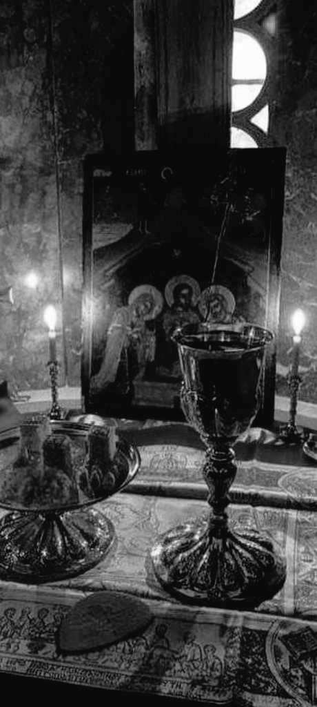 elisahk92's tweet photo. 11 juin 2020🙏💙
Les dernières heures encore ensemble
12 juin 2020 dans la nuit☦💜
#douleur
#souffrance
#LeManque https://t.co/MeCxmjSqnG