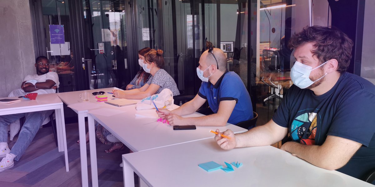 Delia Technologies tweet media