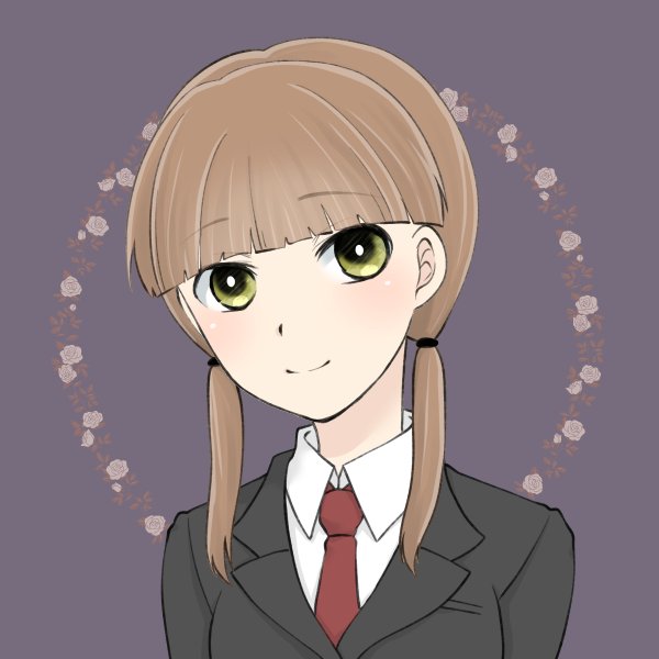 女の子メーカーのtwitterイラスト検索結果 古い順