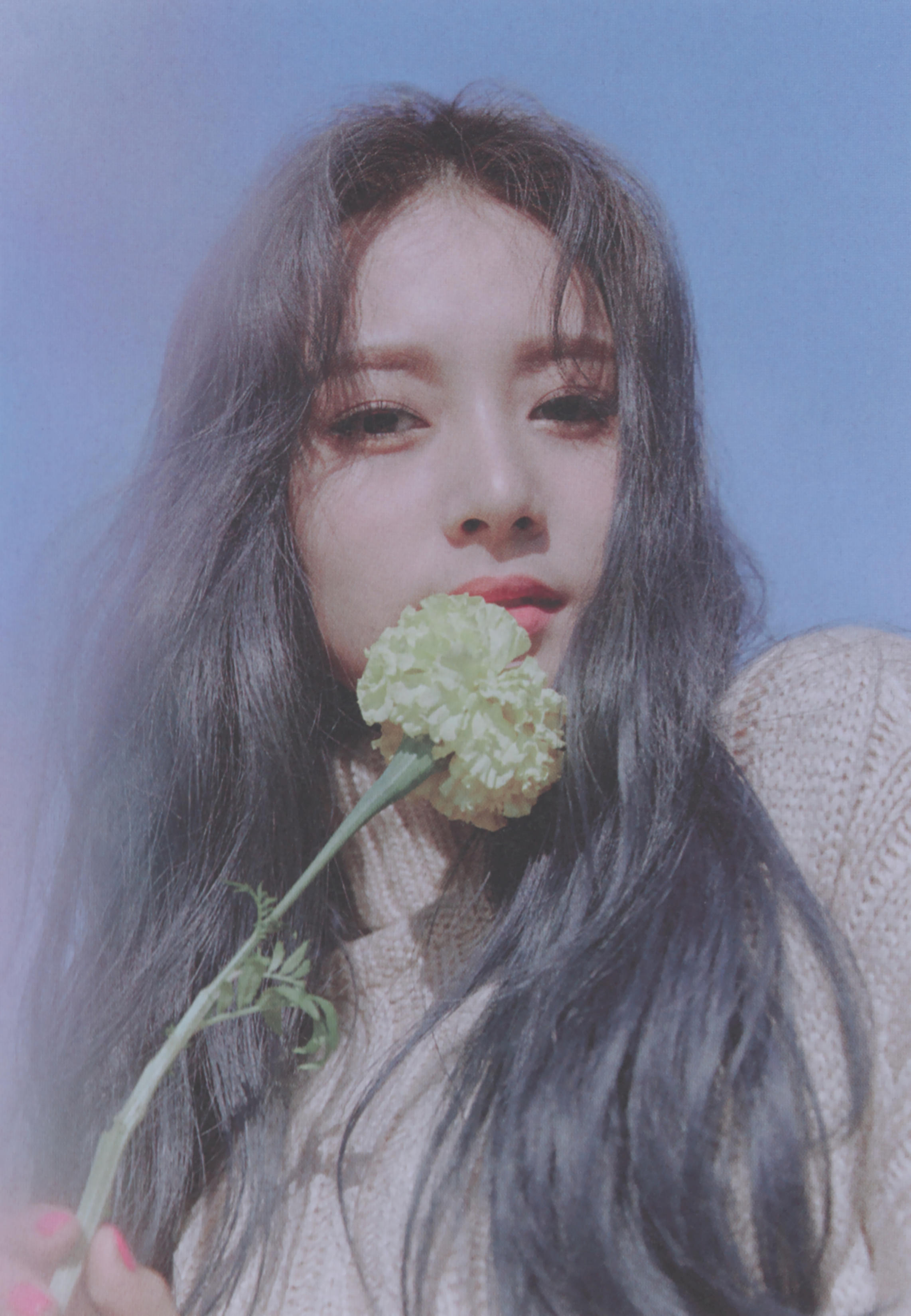 アイドル Yes,I am Tzuyu njmsjmdct2 on X: 