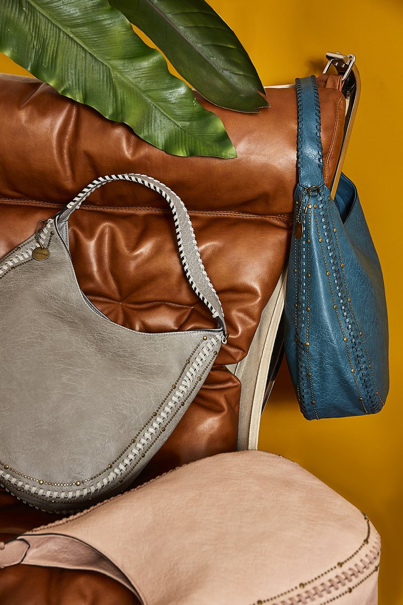 New Work Alert! 📢 - mailchi.mp/b2d14309d66c/n…
<a href="/amperecreations/">Ampère Creations</a>