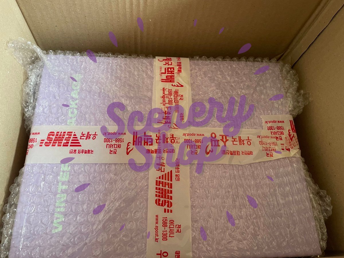 SceneryShopPH_'s tweet photo. #SceneryShopUpdates #SceneryShopProofs
BTS ASSORTED MERCH/DVDS UPDATES‼️
📌TO SHIP TO PH
- Summer Package 2019
- 7th Term ArmyKit
📌 ARRIVED AT KR ADD
- 4th Muster Dvd
- Winter Package 2019
- 6th Term ArmyKit
- 3rd Muster Dvd
- Season Greetings 2017
- Memories of 2017 https://t.co/Ek8AqYKH6w