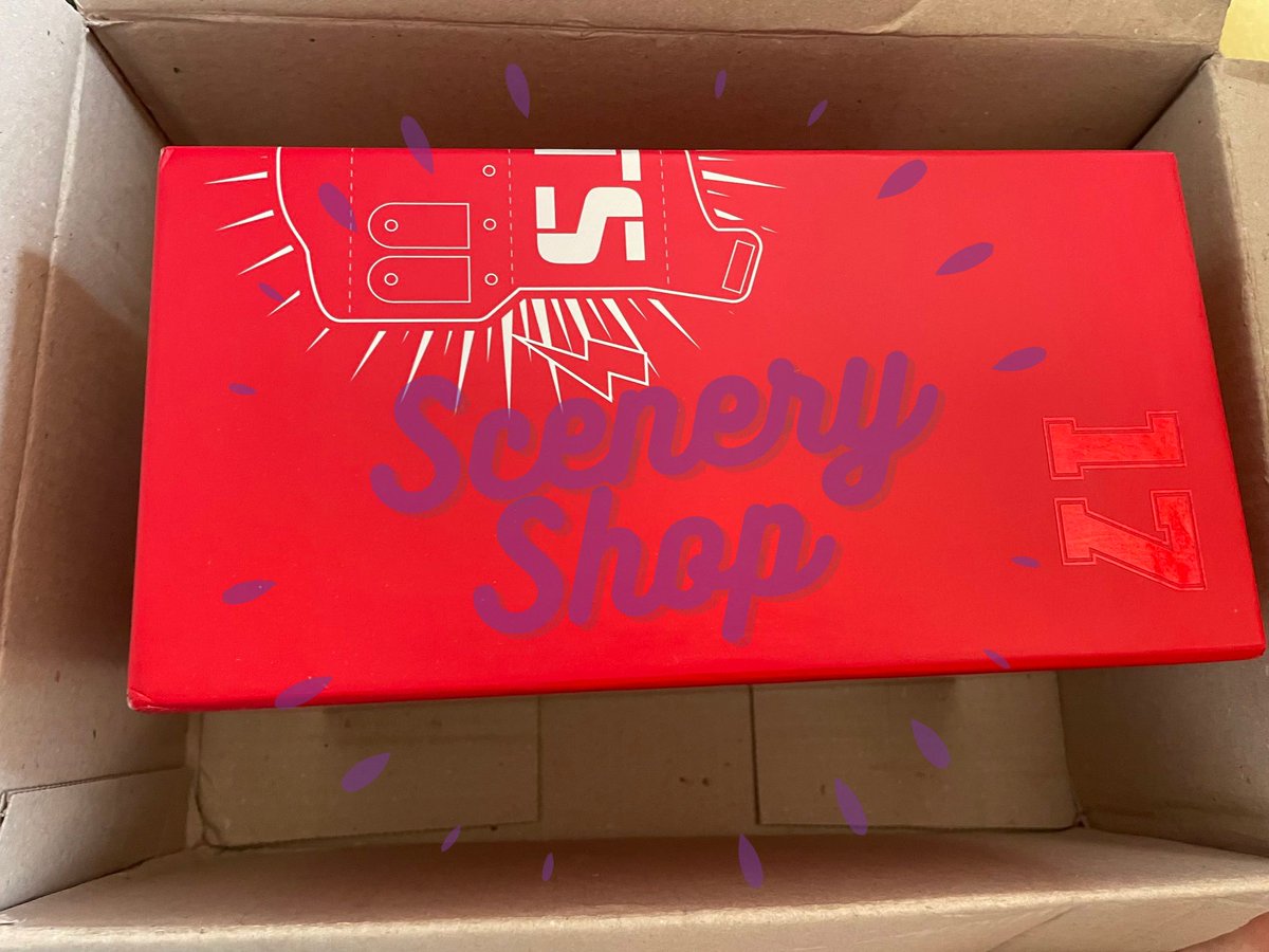 SceneryShopPH_'s tweet photo. #SceneryShopUpdates #SceneryShopProofs
BTS ASSORTED MERCH/DVDS UPDATES‼️
📌TO SHIP TO PH
- Summer Package 2019
- 7th Term ArmyKit
📌 ARRIVED AT KR ADD
- 4th Muster Dvd
- Winter Package 2019
- 6th Term ArmyKit
- 3rd Muster Dvd
- Season Greetings 2017
- Memories of 2017 https://t.co/Ek8AqYKH6w