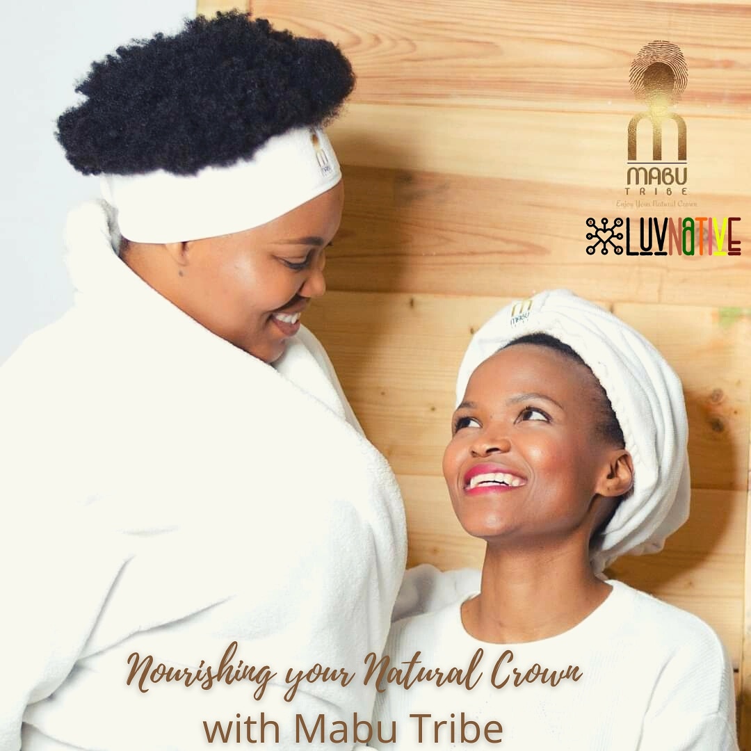 Luvnative_'s tweet photo. Welcome to the United Natives of Africa!

We're keeping it native, and celebrating natural hair with @mabu_tribe in this Issue..

#coomingsoon 
#LuvNativeHair
#LuvNative https://t.co/59ZHkyTi8U