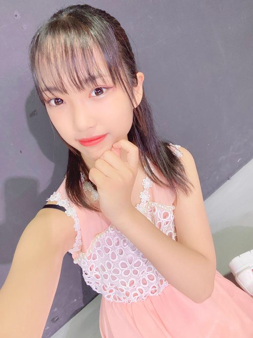 Twitterのコスプレ画像7