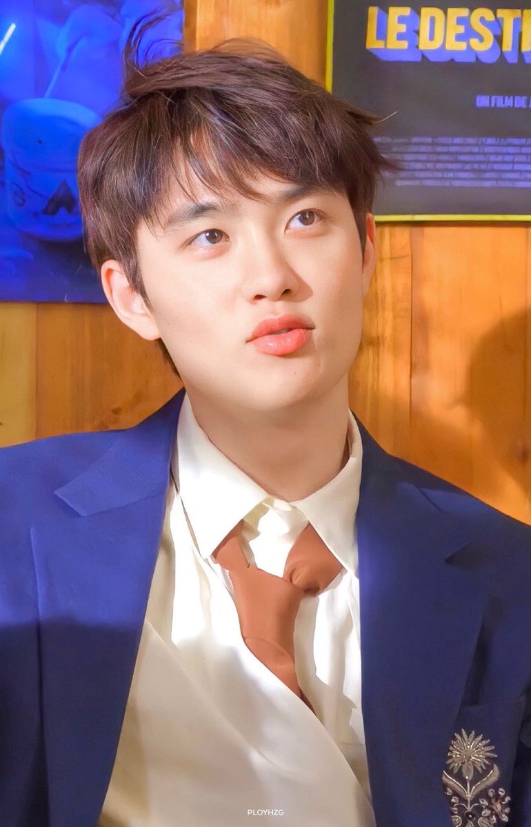 pcy612dks's tweet photo. چه حسی دارید که زیبا ترین مخلوق خدا رو استن میکنین؟
@weareoneEXO @B_hundred_Hyun
@layzhang -¹² https://t.co/JjJd4RvpHo