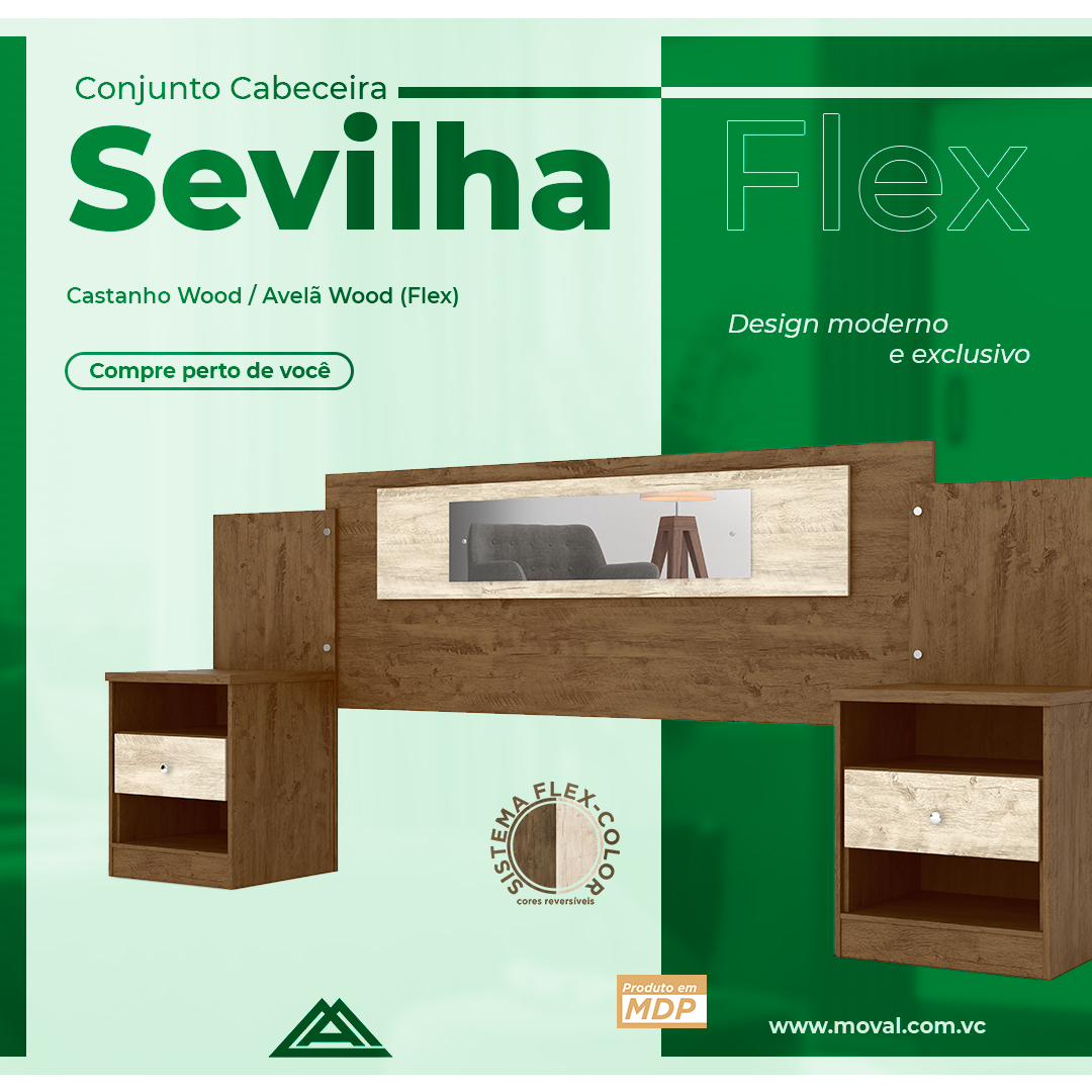 Moval Móveis tweet media