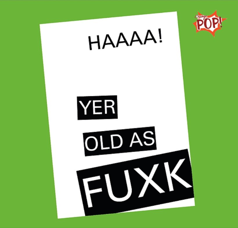 OrangePopCards's tweet photo. Autocorrect always changes my sweary messages. It always changes the main effer to either duck to fuxk.
So, new cards! 😁🙊
https://t.co/9vioMPSlk3
https://t.co/SiFvyjVI77
#birthdaycards #sweary #autocorrectfail #birthday #birthdaywishes #duckinghell https://t.co/IfYz87adMz