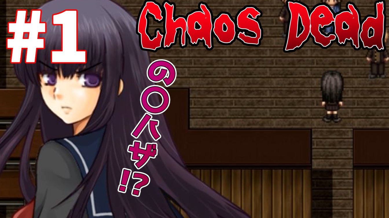 レグ Legplaydouga Twitter