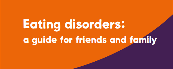 beatED's tweet photo. We have created a guide for supporting a loved one with an eating disorder. You can download it here, or get in touch with our Helpline for a paper copy: 
https://t.co/kz54rsaOMj https://t.co/qVudtkEn70