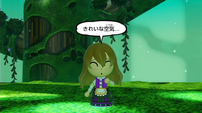 ミートピアのtwitterイラスト検索結果