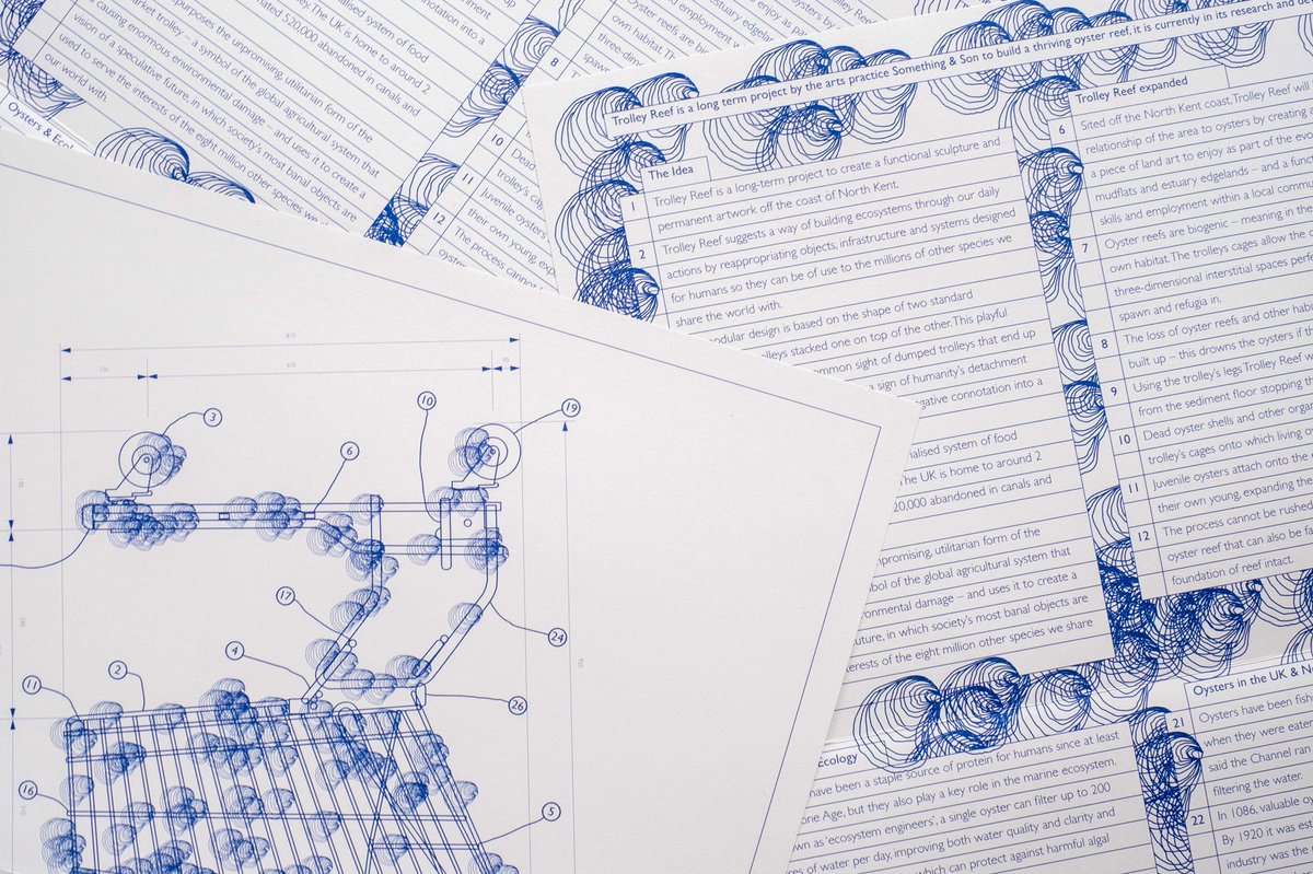 Estuary Festival tweet media