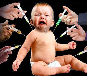 Patricktaudiere's tweet photo. @sarahPGZ Ces soit disant "médecins" sont complètement singlés...😠😠 https://t.co/Yj093cApJa