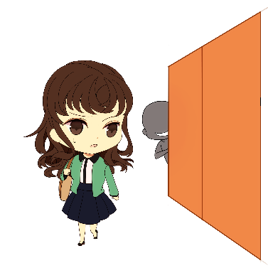 埼玉県警察犯罪情報官 على تويتر 続き 青色のヘアバンド様の物です 危険を感じたら その場から逃げる 近くの人に助けを求める 大声を出す などし 直ちに110番通報をお願いします 埼玉県警