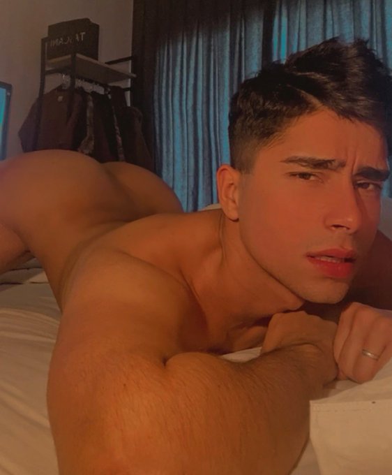 Quiero un desayuno con algo de leche 🥛 https://t.co/JwASL36gUk