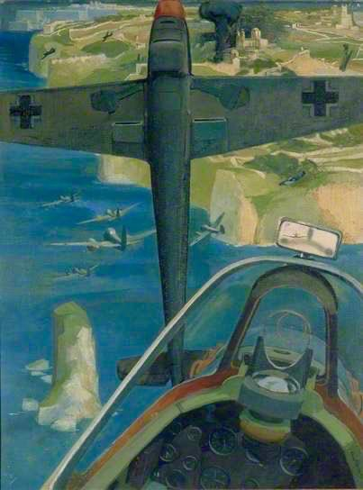 WeHaveWaysPod's tweet photo. Denis Barnham flew spitfires over Malta during the battle for dominance of the skies over the island. He also wrote a brilliant account of this time called One Man's Window. @almurray has recorded the book for We Have Ways listeners. Starts Monday. @James1940 https://t.co/RBpeyANMcQ