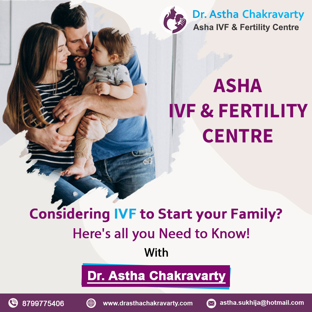 Ashaivfclinic's tweet photo. ASHA IVF & FERTILITY Centre in Faridabad aims to provide the highest level of treatment and service standards to our patients.
For more Information consult our IVF Expert:- https://t.co/tHUUL4GcVS
#ivfconsultant #drasthachakravarty #nutrition #pregnancyjourney https://t.co/JnuYs30r8A