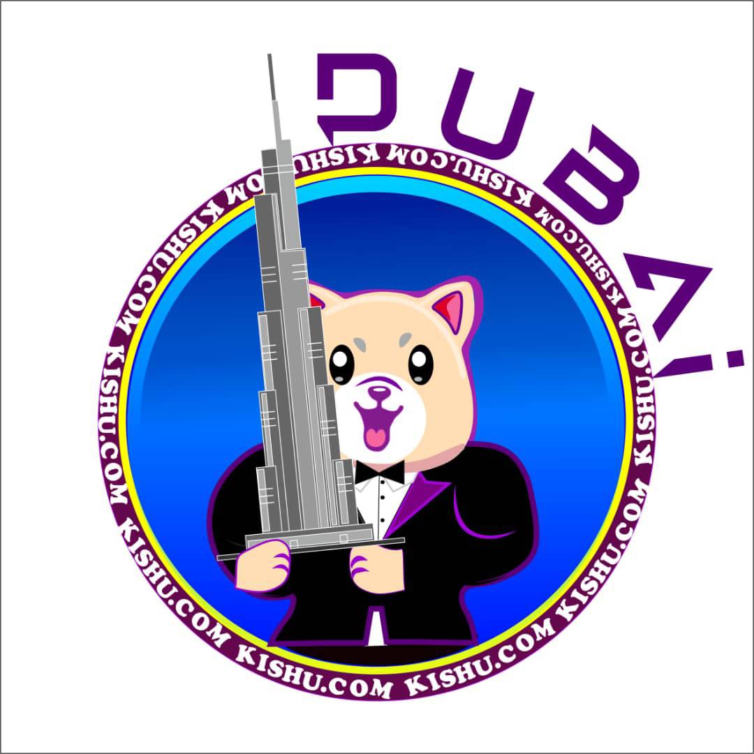 nader . nader (@majidma68481151) on Twitter photo 