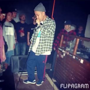 工藤俊作 第53回 我時想う愛 T Co Mly5mlpgic 53rd But Love We Need Love Need Love Need Love Everything Need Love T Co Mly5mlpgic Slack 5lack 髙田音楽制作事務所 T Co Mrtvrflsp1 Twitter 工藤俊作 第53回 我時想う愛 T Co Mly5mlpgic 53rd But Love We Need Love Need Love Need Love Everything Need Love T Co Mly5mlpgic Slack 5lack 髙田音楽制作事務所 T Co Mrtvrflsp1 Twitter