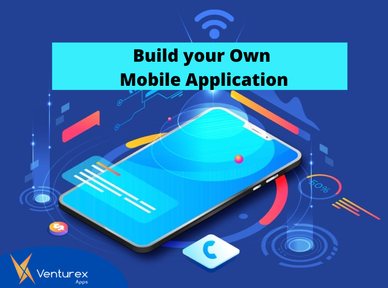 VenturexApps's tweet photo. We have demonstrated experience and profound knowledge in the field of iOS and android mobile app development.

Visit now: https://t.co/6Pff29sDuL

#mobileapp #mobileapplication #iOS #android 
#venturexapps https://t.co/61uWGV54EG