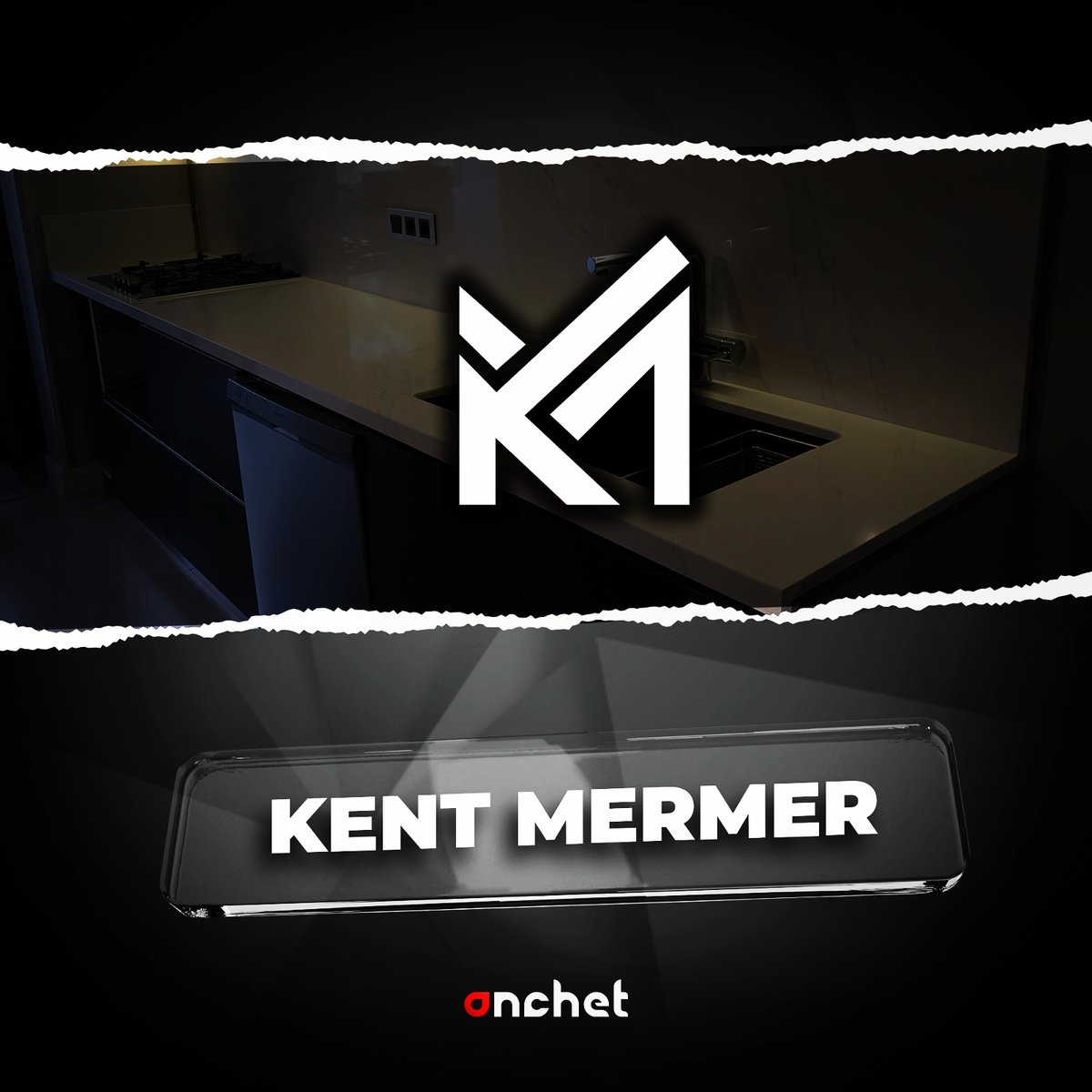 Hoş Geldin Kent Mermer!

Yenilenen yüzü ile Kent Mermer'de artık ailemizin bir üyesi.