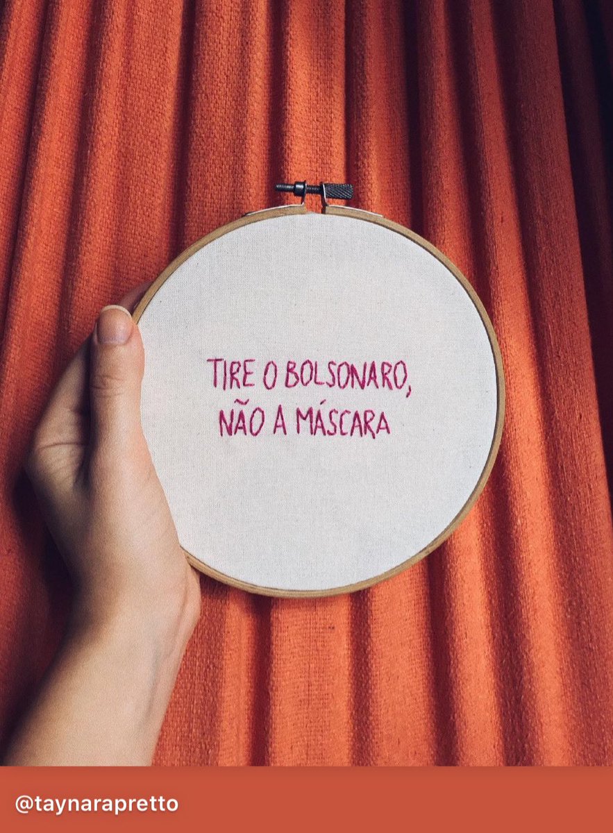 rodolpho's tweet image. 