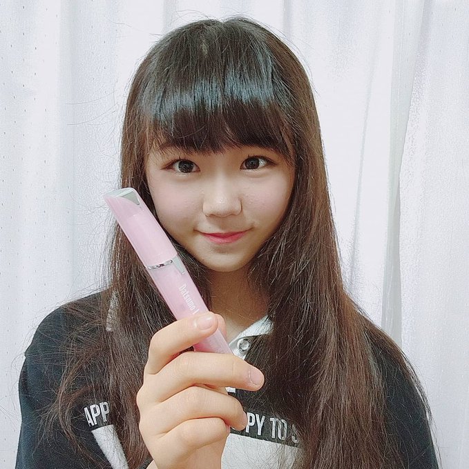 Twitterのコスプレ画像13