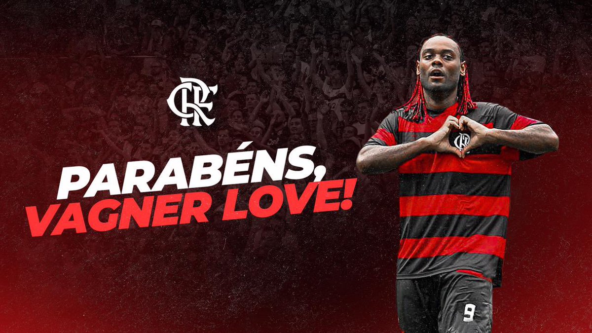 vagner love - artilheiro do flamengo, feito a lápis.. + sca…