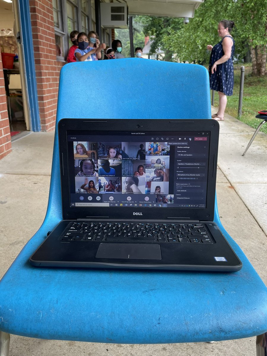 Jackson Davis ES tweet media