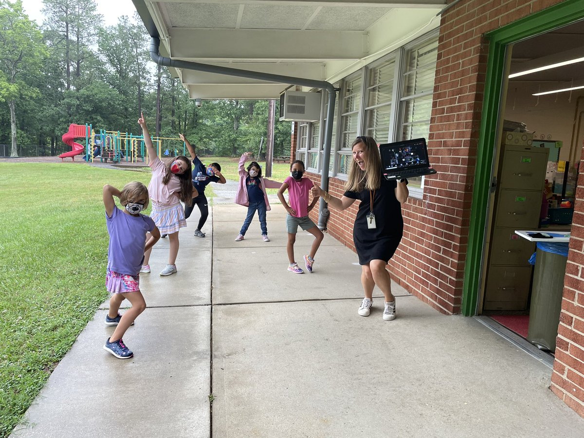 Jackson Davis ES tweet media