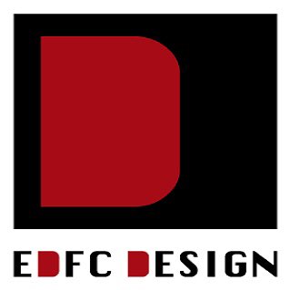 EdfcDesignLtd's tweet photo. #NewProfilePic https://t.co/sqI5XGM4mt