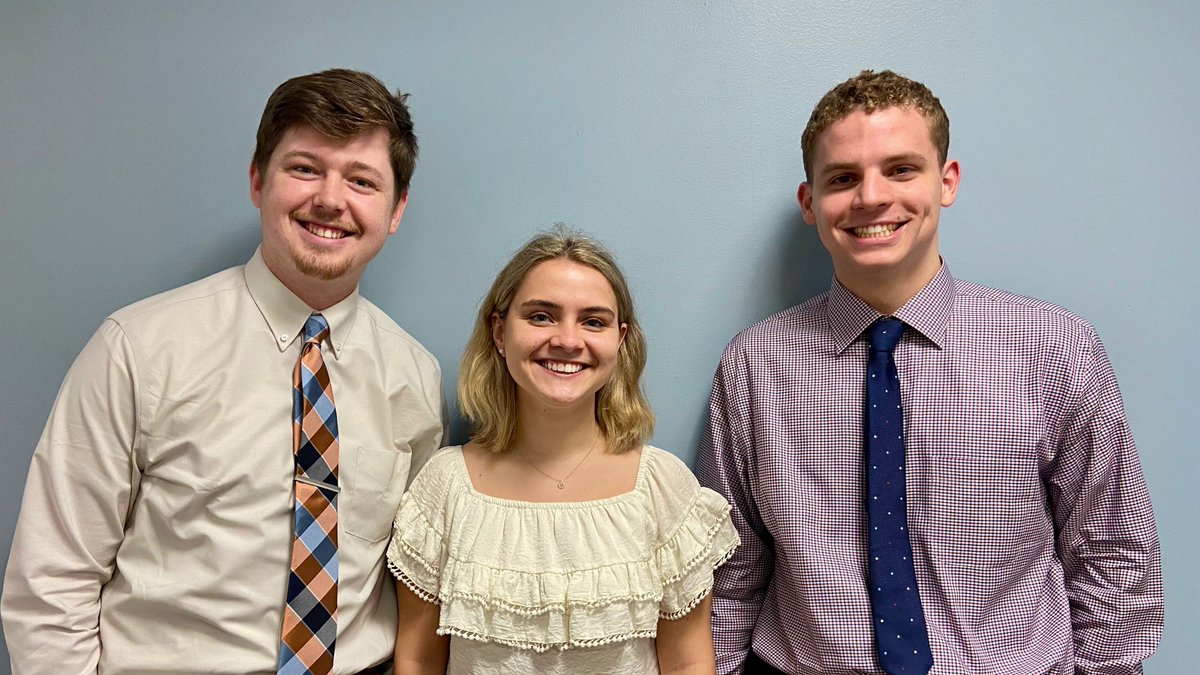 The Center for Education Reform tweet media