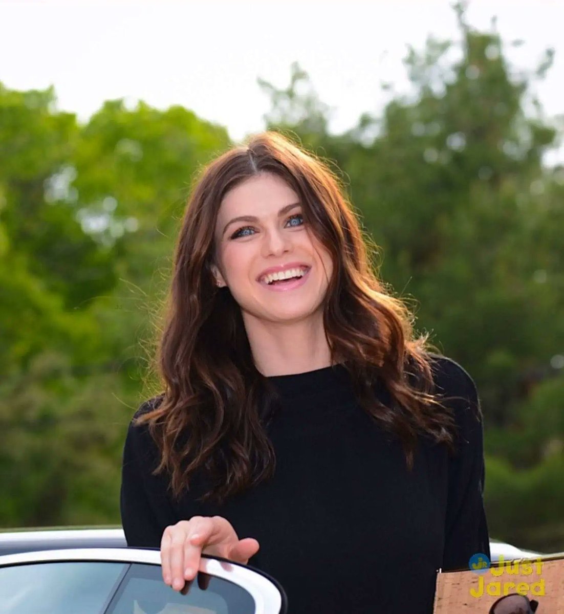 AlexDaddario_FP's tweet photo. My queen 👑  ❤️

#AlexandraDaddario #PercyJackson #annabethchase #Baywatch https://t.co/kbYmiOoOhZ