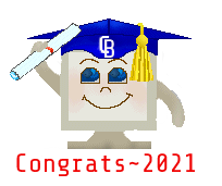 GhostChalk's tweet photo. Congratulations Central Bucks #Classof2021! Keep striving forward!
#cbsdproud #askcbtech #cbsd https://t.co/GFhq5jk8HQ