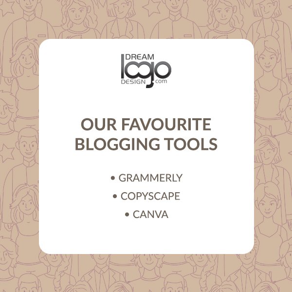 Our team loves to come up with interesting blogging topics for our website. But how does uploading regular blogs on your website help you? Don't worry, we have got you covered. Meanwhile, check out our favourite blogging tools! #blogger #tools #Friday #fridaymorning #Trending