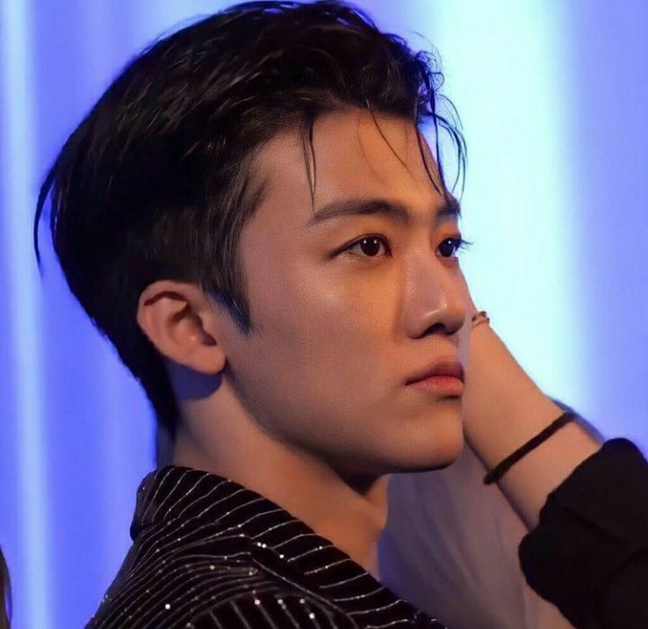 kusukakiko's tweet photo. jisan

j.aemin lokal au https://t.co/1Lo72nEjJW