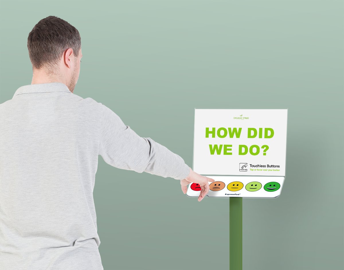OMBEA's tweet photo. Chances are the perfect question for your #CX improvement project has already been written.

Here are some excellent questions, from a variety of industries, you can use to get going immediately.

https://t.co/jaI2UHgqgz

#customerexperience #surveys #surveydesign https://t.co/vhb6t85nXA