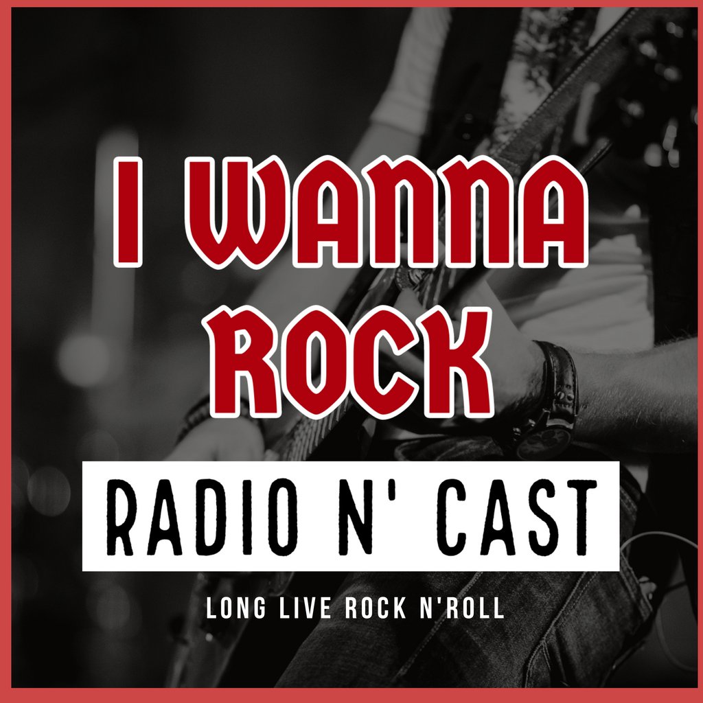 megafono_host's tweet photo. Megafono Indica "I Wanna Rock #59- Qual o melhor riff de todos os tempos?" do Podcast  @iwannarockradio

https://t.co/43Rb6WtmAf https://t.co/rj2nHNMCAk