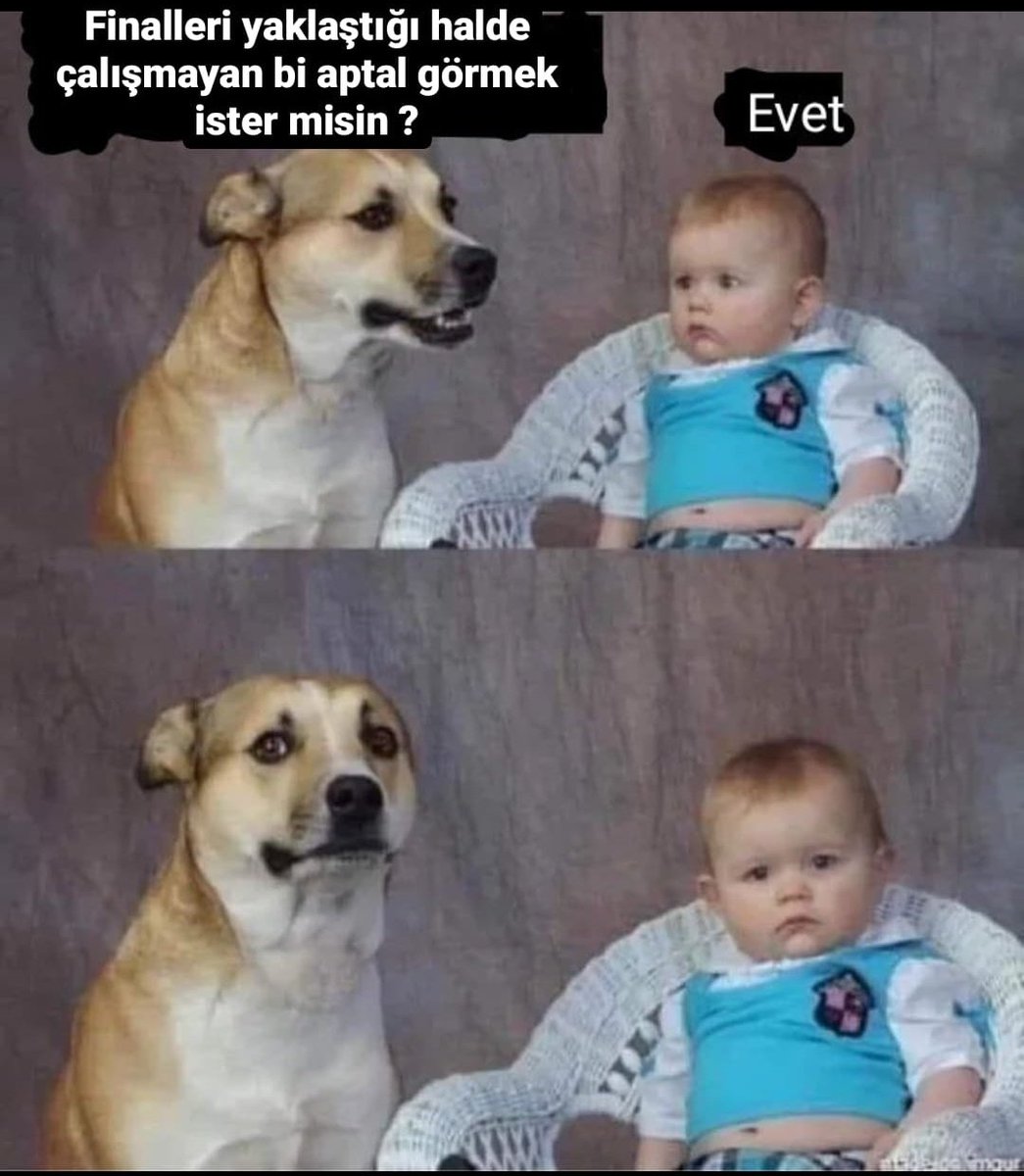 kim fero % 90 diş hekimi (@jankoferi) on Twitter photo 